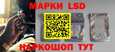 шишки Конаково