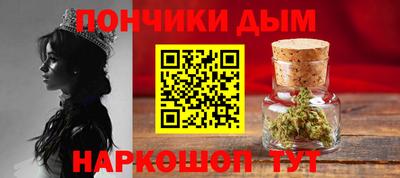 шишки Конаково