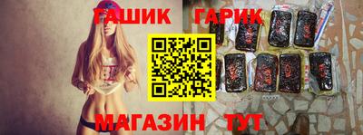 шишки Конаково