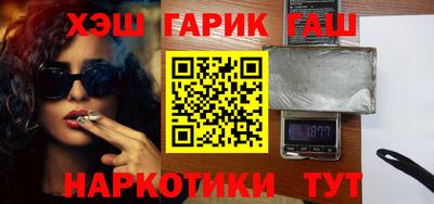 шишки Конаково