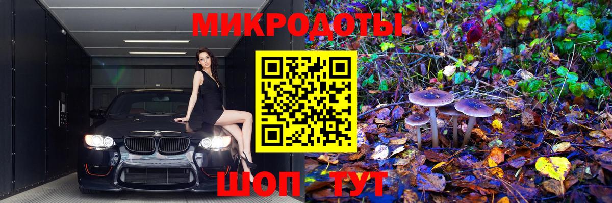 Галлюциногенные грибы прущие грибы Коркино