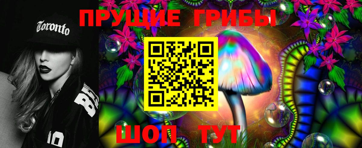 Галлюциногенные грибы Psilocybine cubensis  Вход с VPN  Коркино  Псилоцибиновые грибы MAGIC MUSHROOMS 